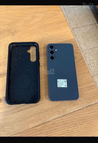 Samsung Galaxy S23 FE 256GB