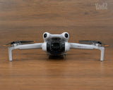 DJI Mini 4 Pro Full Combo