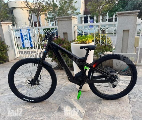 Scott שוויץ m evo 900 strike