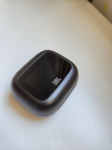 JBL flex 3