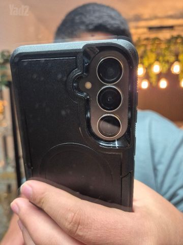 Samsung s24 plus