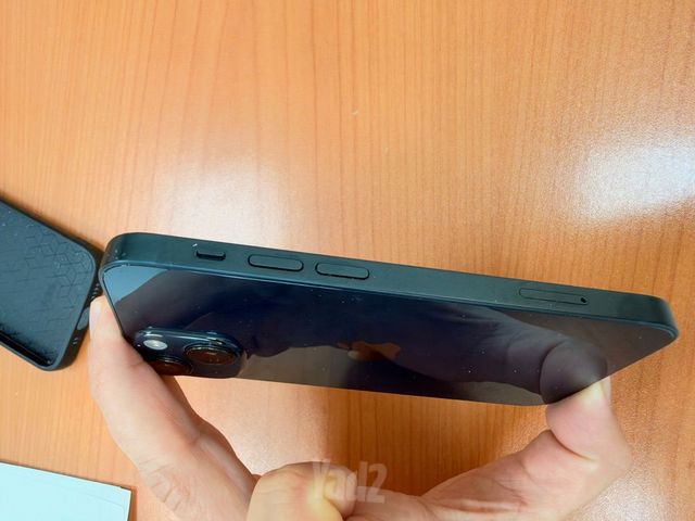 Iphone mini אייפון מיני 13