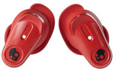 Skullcandy Method 360 ANC