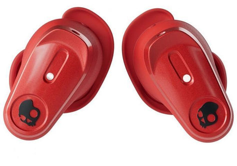 Skullcandy Method 360 ANC
