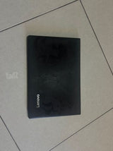 Lenovo IdeaPad 310