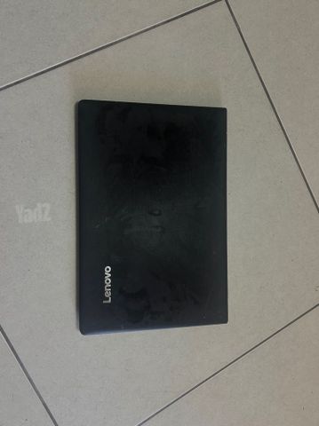 Lenovo IdeaPad 310
