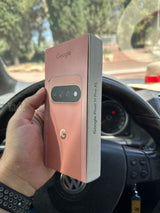 Google Pixel 11 Pro XL 512GB