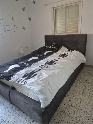 מיטה זוגי