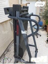 הליכון