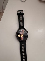 Garmin Forerunner 970 כמו חדש