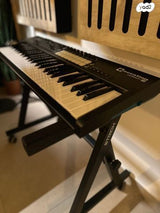 Novation launcheky 49