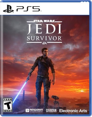 משחקי ps5