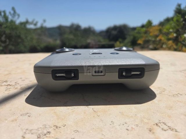 Dji neo combo