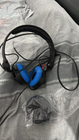 קונטרולר XDJ-XZ