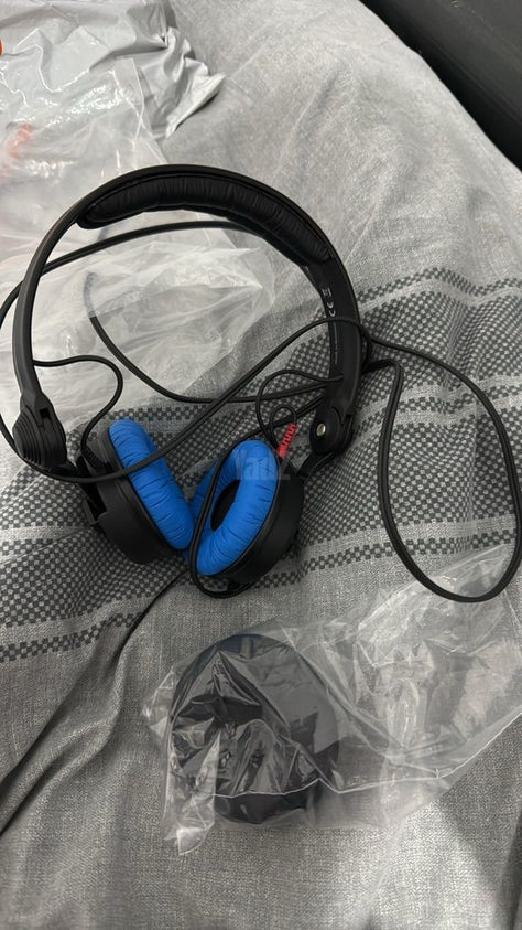 קונטרולר XDJ-XZ