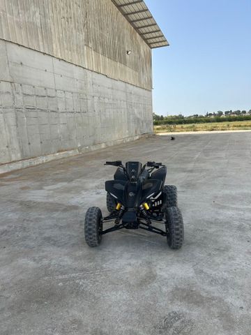 TR500