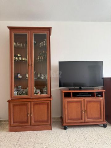 שידות סלון