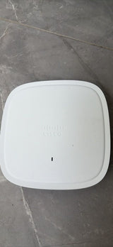 Cisco Catalyst 9120AXI-I