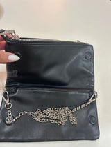 תיקים של Steve Madden