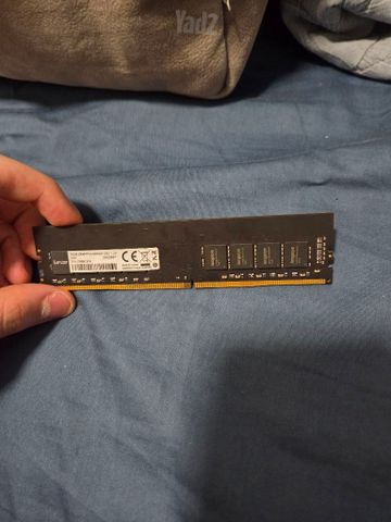 זיכרון ram 32gb