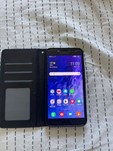 סמסונוג j4