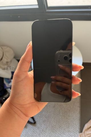 Iphone 13 pro 256 GB