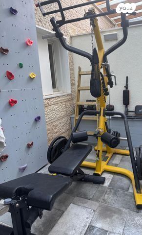 קיר טיפוס