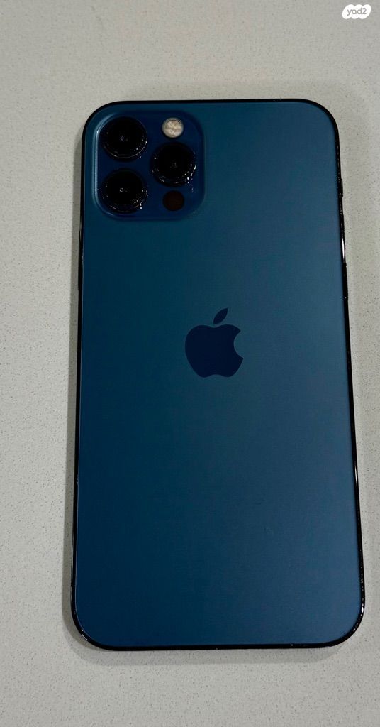 📱 12 Pro 128GB