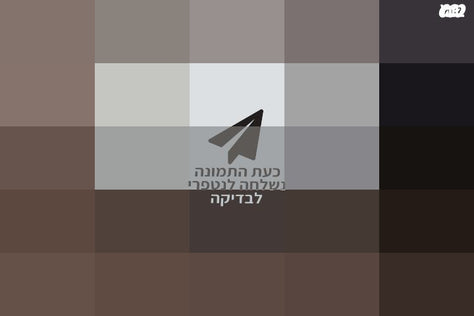 מסכי מחשב