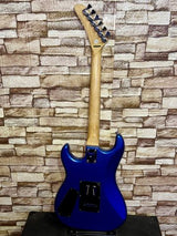 Kramer Baretta Special