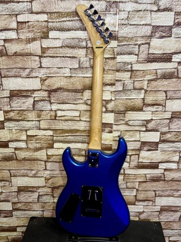 Kramer Baretta Special