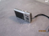 מצלמת קנון 185 IXUS