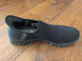 נעלי Skechers