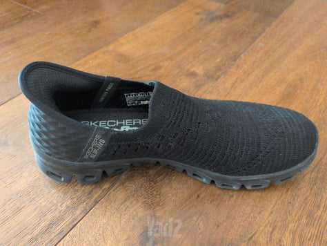 נעלי Skechers