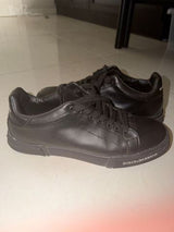 נעלי Dolce & Gabbana, מידה 42