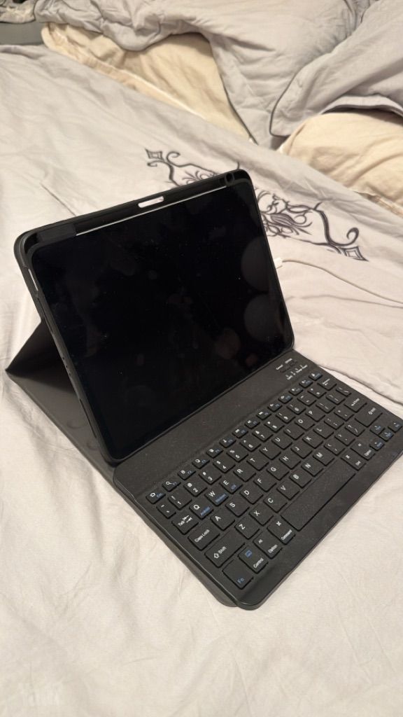 Ipad pro 11” M2 2023