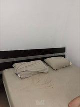 מזרון חדש 160 ס״מ