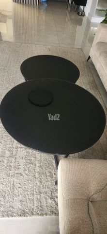 שולחנות