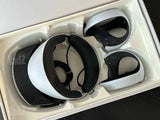 PSVR2 PlayStation VR2 PS5