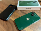 Iphone 13 mini 256GB