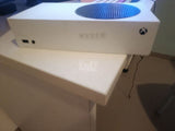 Xbox siries s