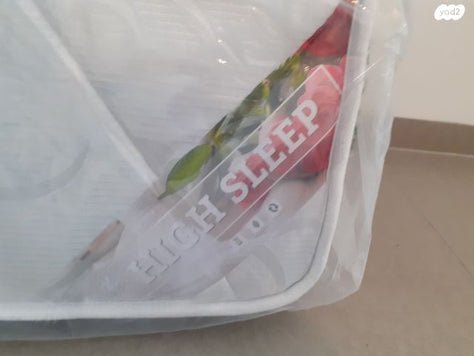 מזרון שינה