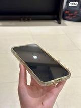 אייפון 13 פרו מקס