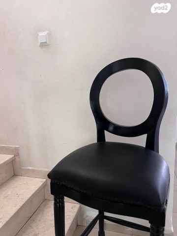 כסא בר