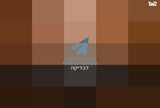 אורגן-SX900
