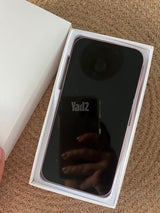 iPhone 15, 128GB