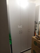 ארון 3 דלתות