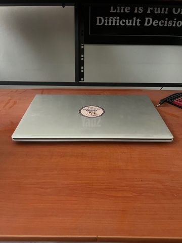לפטופ HP ProBook 450 G10