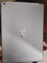 אייפד IPad