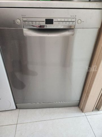מדיח כלים